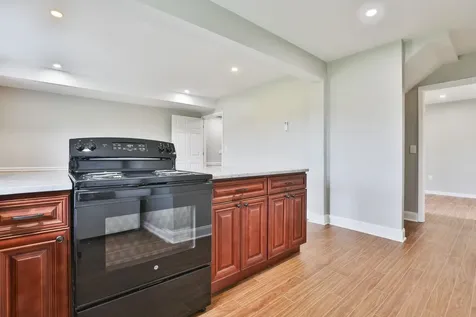 41A Howe Lane Hollis NH 03049