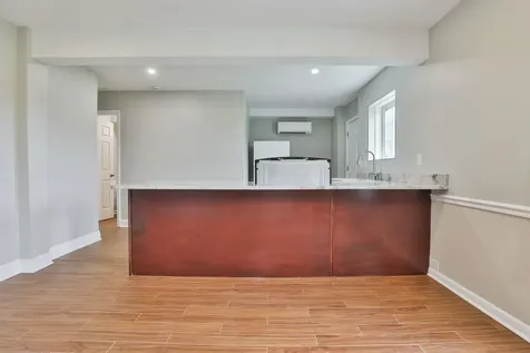 41A Howe Lane Hollis NH 03049