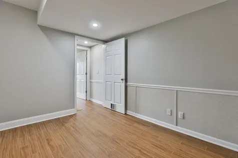 41A Howe Lane Hollis NH 03049