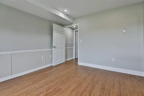 41A Howe Lane Hollis NH 03049