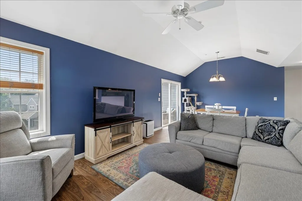 11 Edward Circle Bedford NH 03110