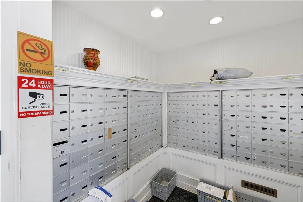 11 Edward Circle Bedford NH 03110
