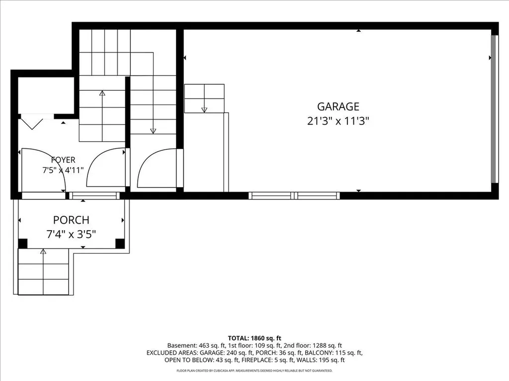 11 Edward Circle Bedford NH 03110