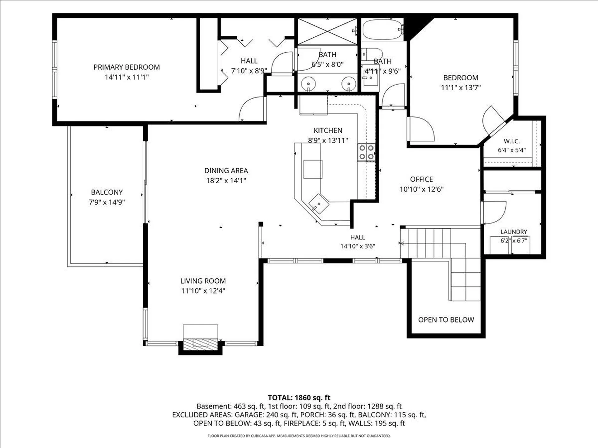 11 Edward Circle Bedford NH 03110
