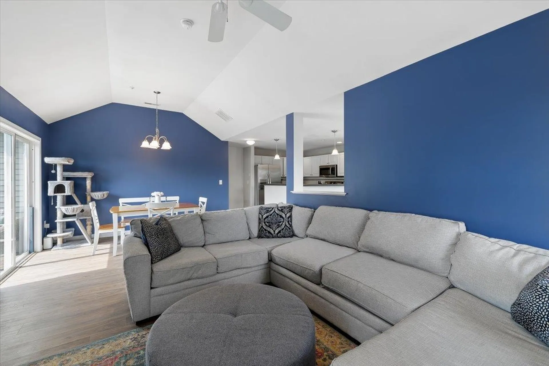 11 Edward Circle Bedford NH 03110