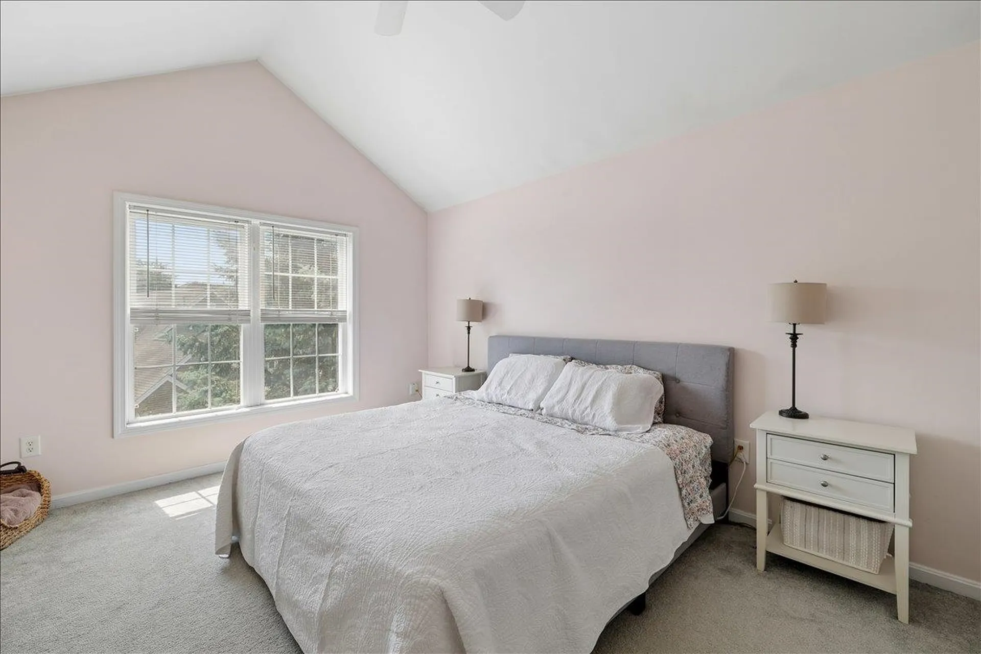 11 Edward Circle Bedford NH 03110