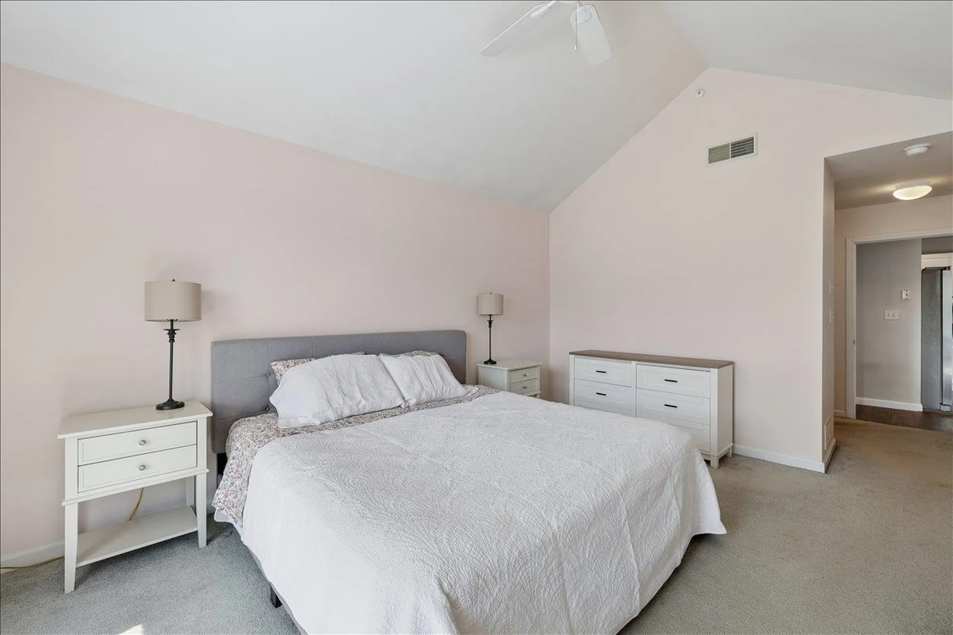 11 Edward Circle Bedford NH 03110