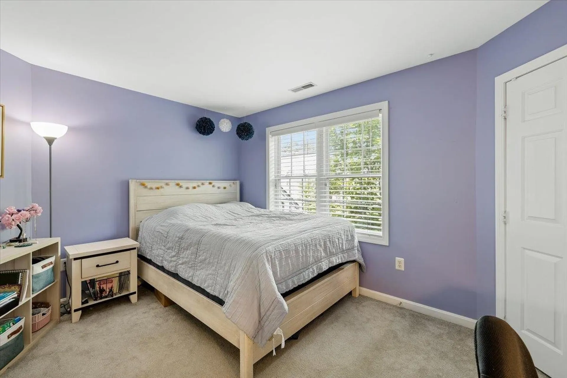 11 Edward Circle Bedford NH 03110
