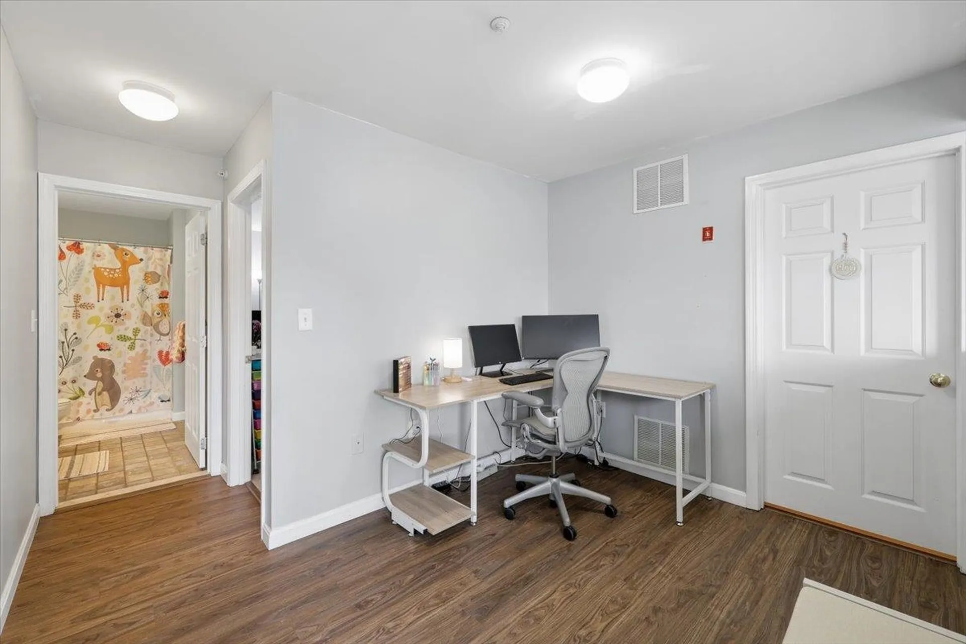 11 Edward Circle Bedford NH 03110