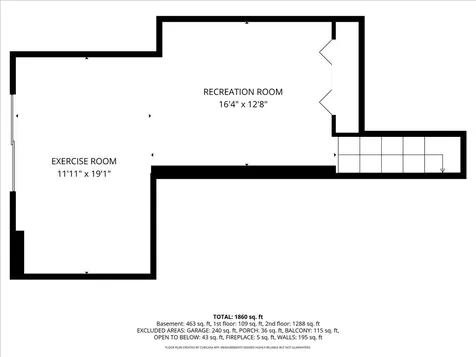 11 Edward Circle Bedford NH 03110