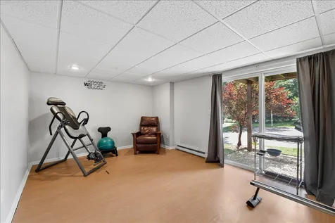 11 Edward Circle Bedford NH 03110