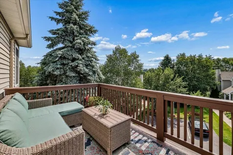 11 Edward Circle Bedford NH 03110