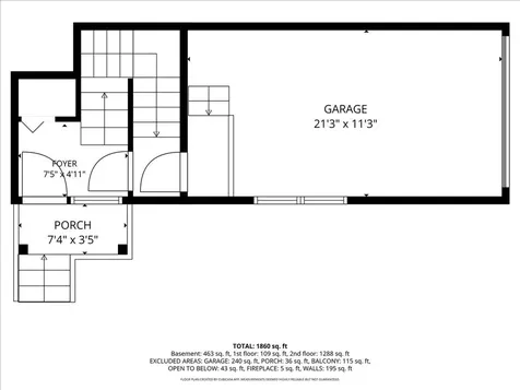 11 Edward Circle Bedford NH 03110