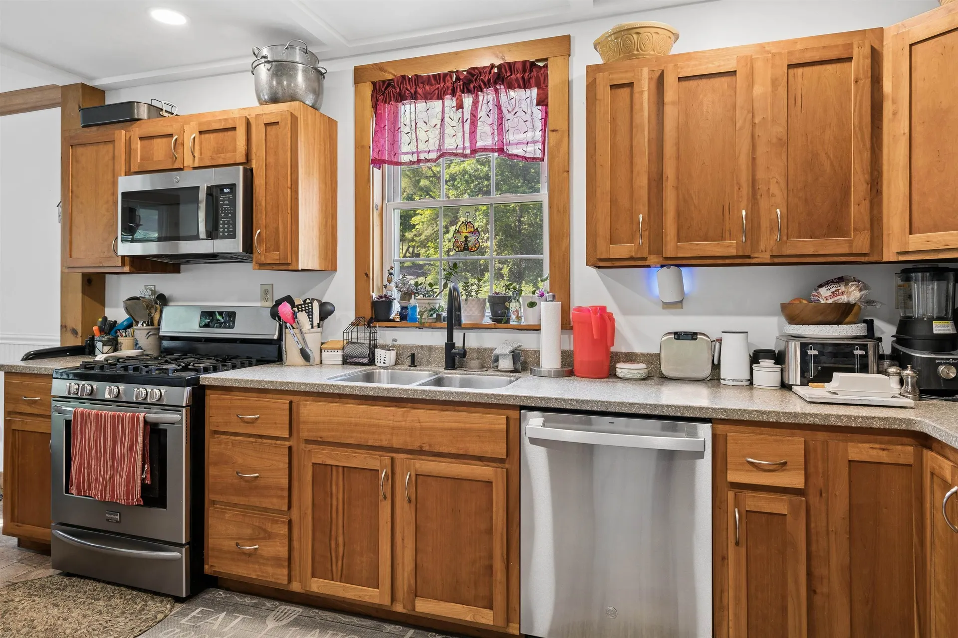 2556 Church Hill Road Woodstock VT 05091