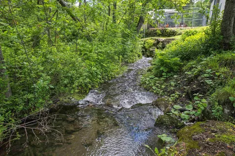 2556 Church Hill Road Woodstock VT 05091