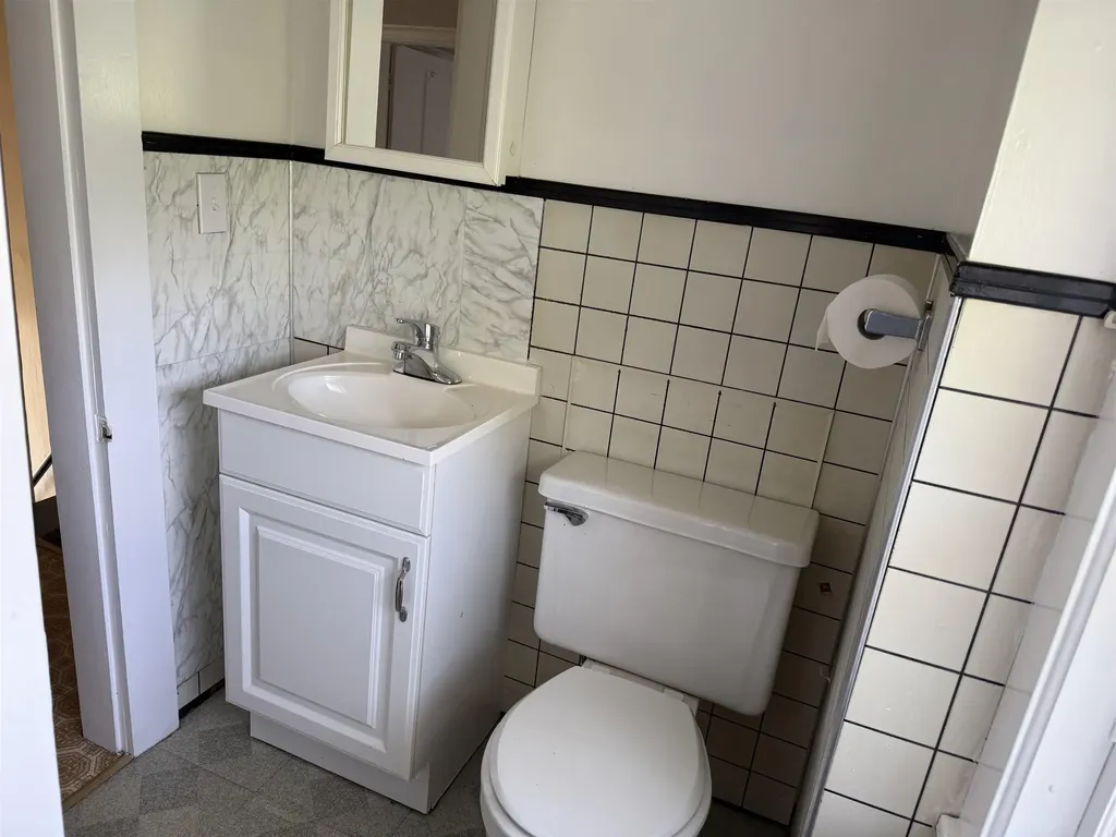 36 Jefferson Street Laconia NH 03246