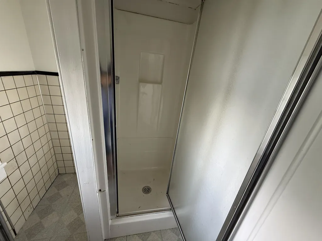 36 Jefferson Street Laconia NH 03246