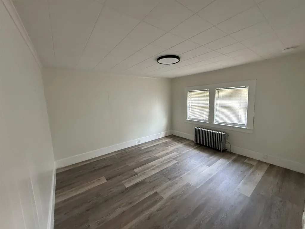 36 Jefferson Street Laconia NH 03246