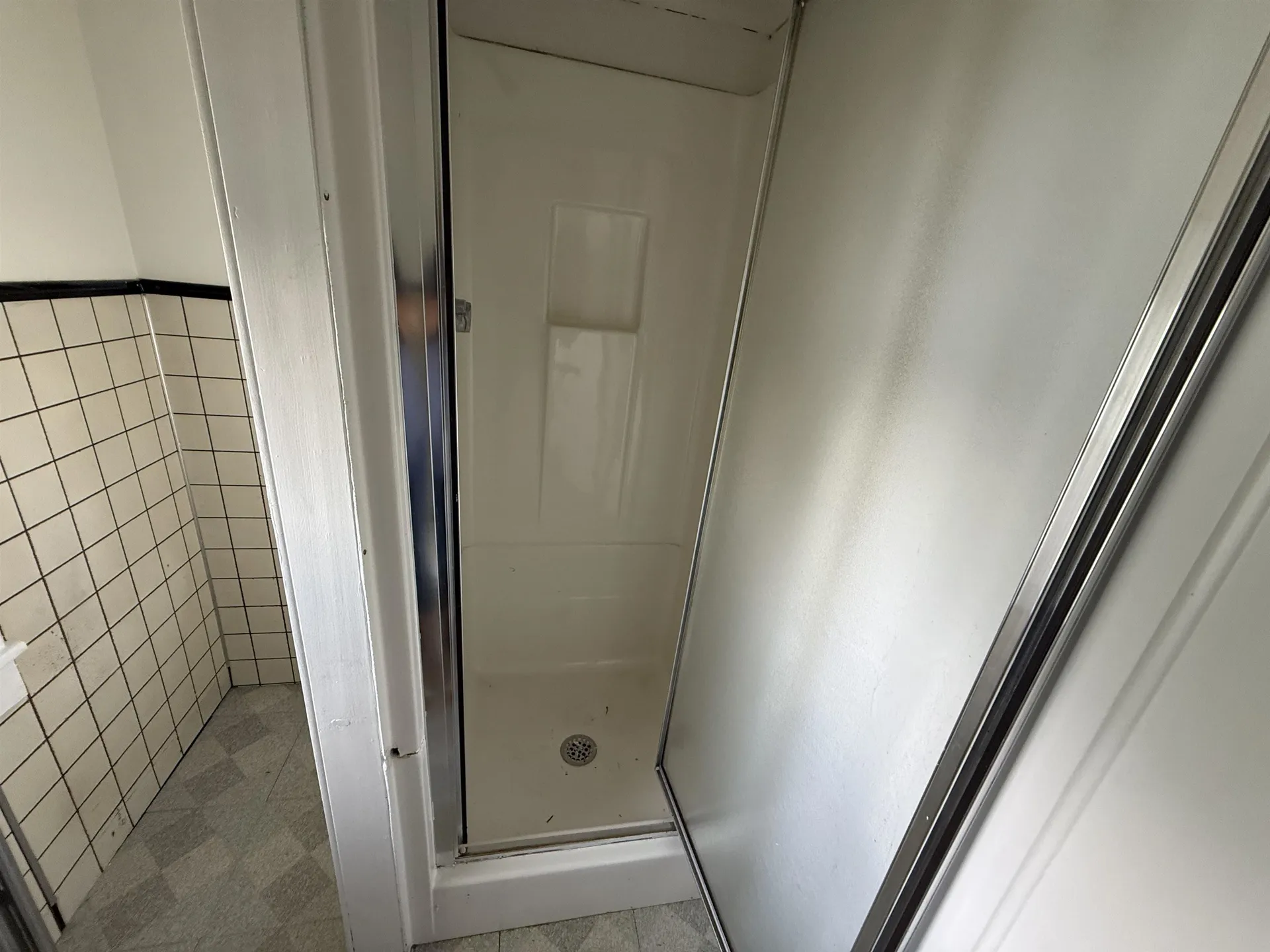 36 Jefferson Street Laconia NH 03246