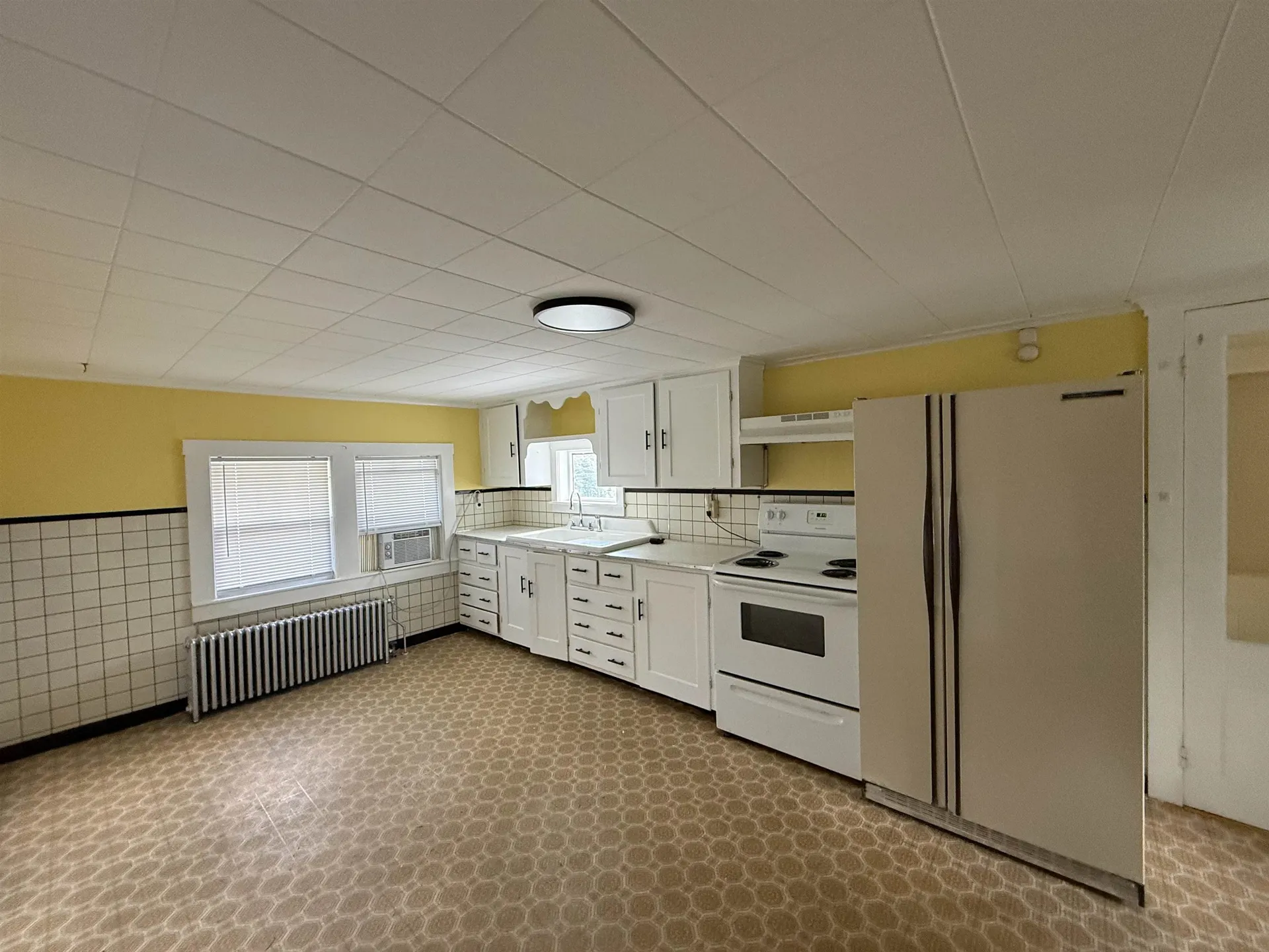 36 Jefferson Street Laconia NH 03246