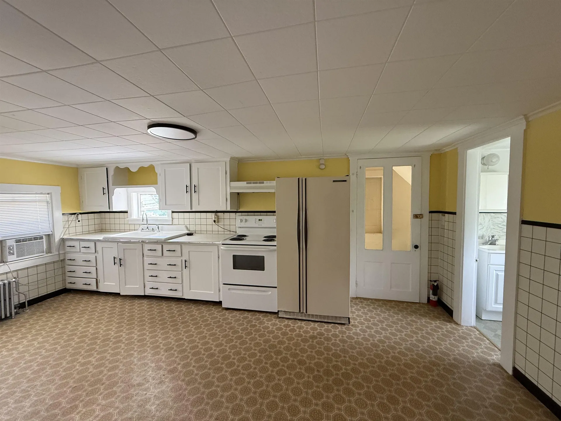 36 Jefferson Street Laconia NH 03246