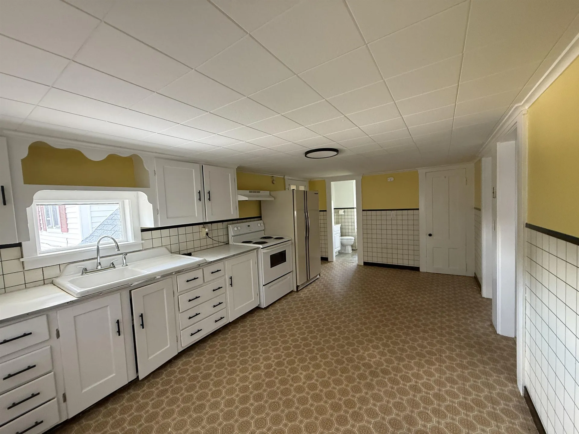36 Jefferson Street Laconia NH 03246