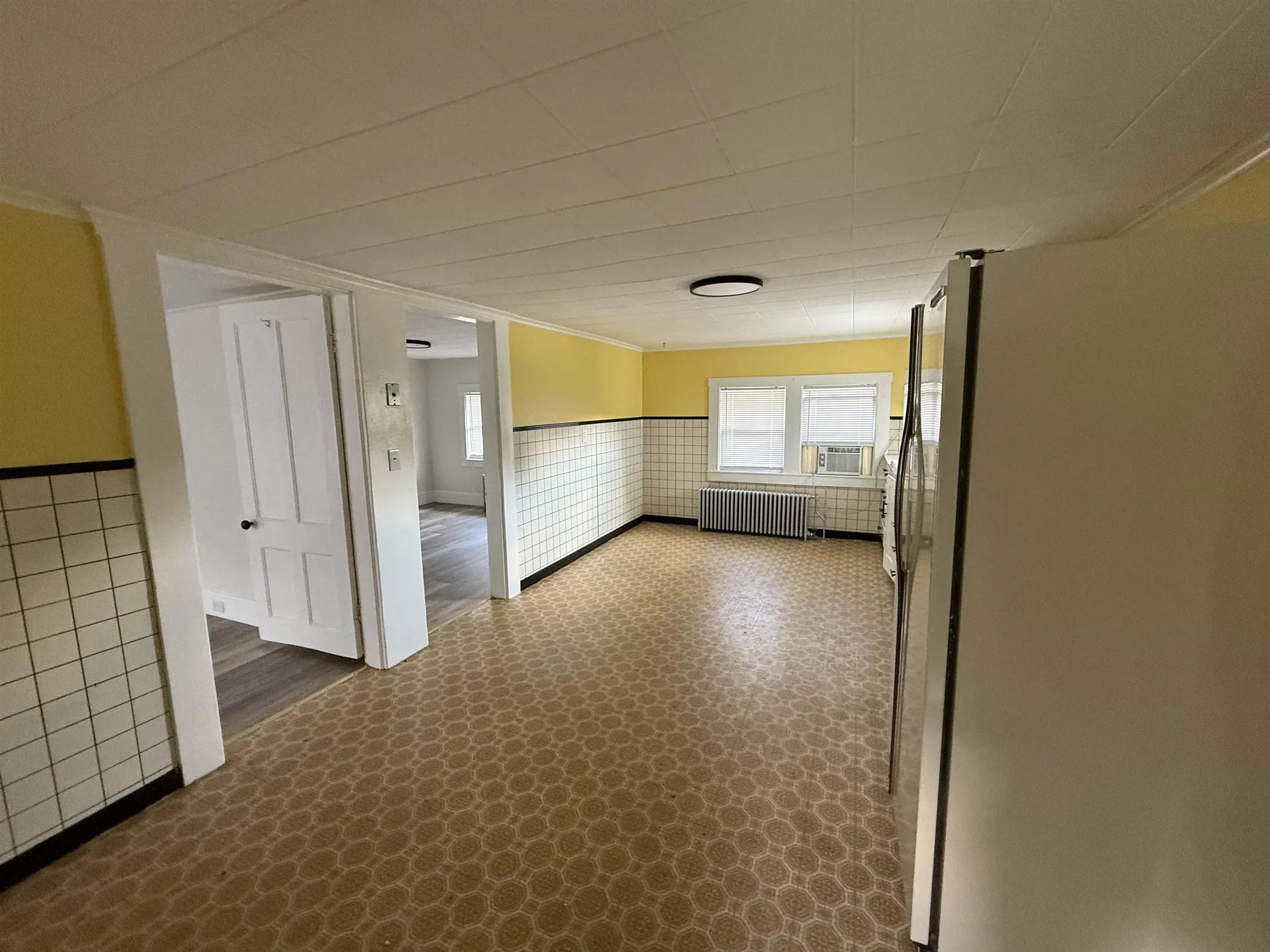 36 Jefferson Street Laconia NH 03246