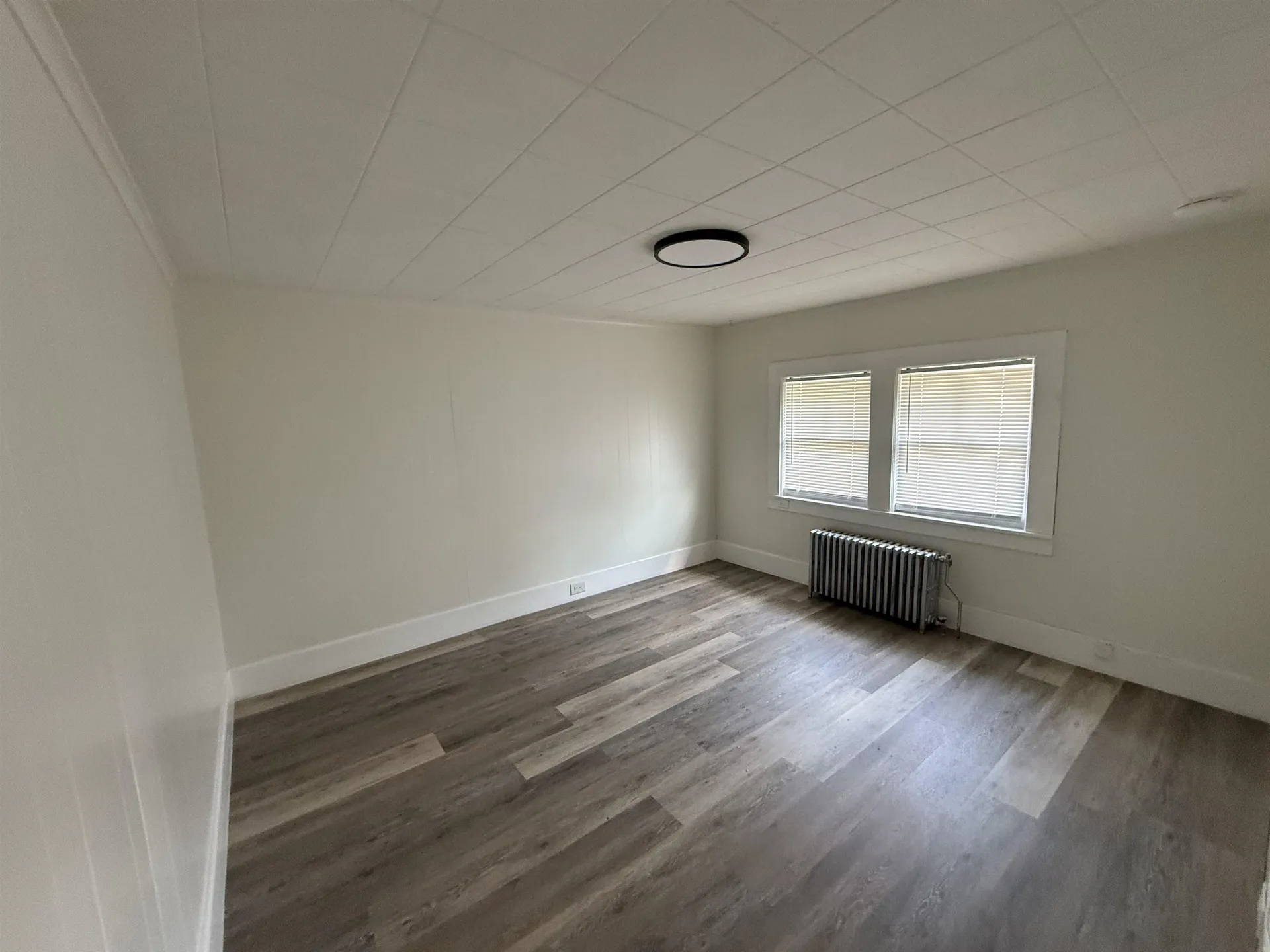 36 Jefferson Street Laconia NH 03246