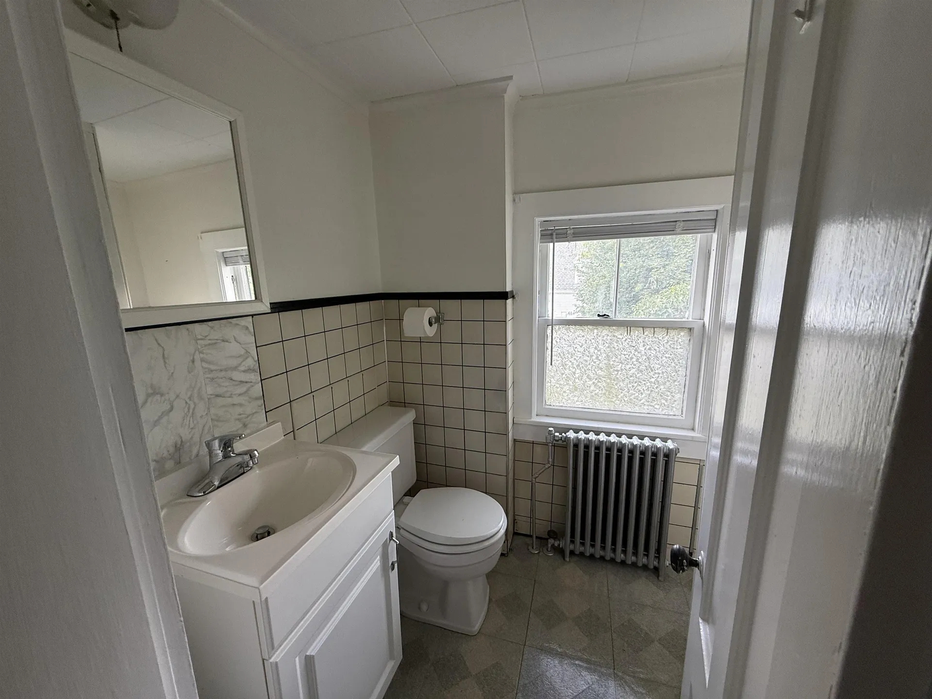 36 Jefferson Street Laconia NH 03246