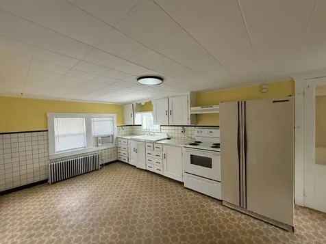 36 Jefferson Street Laconia NH 03246