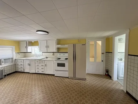 36 Jefferson Street Laconia NH 03246