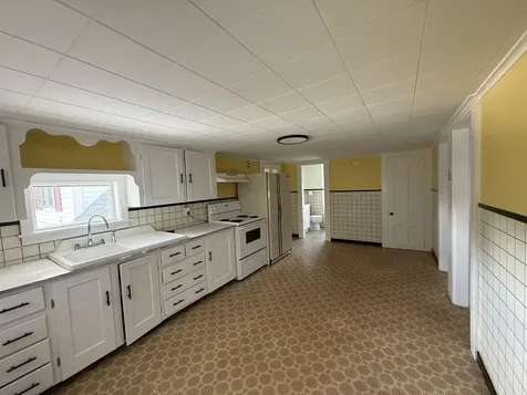 36 Jefferson Street Laconia NH 03246