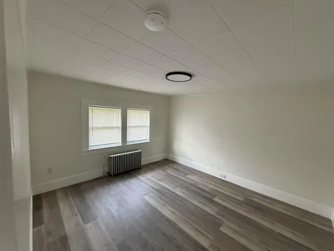 36 Jefferson Street Laconia NH 03246