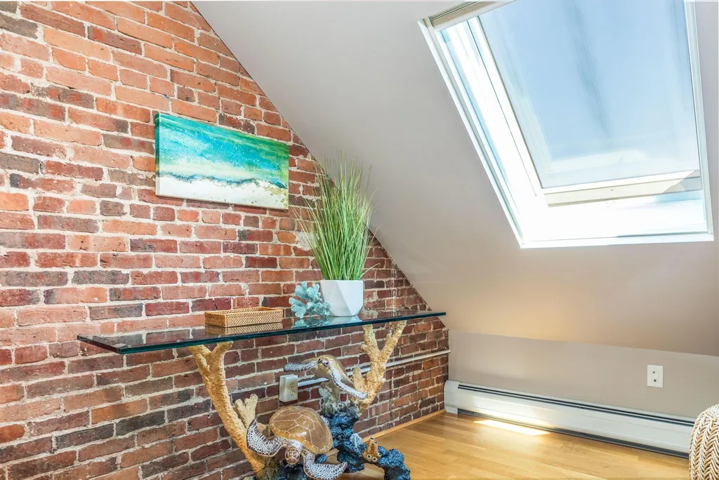 159 State Street Portsmouth NH 03801