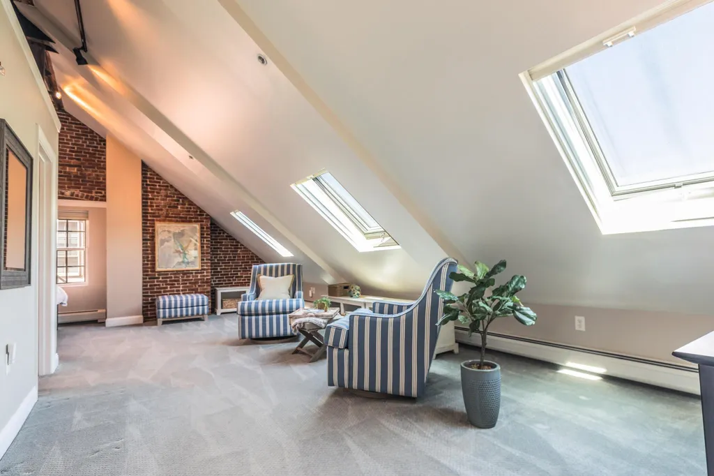 159 State Street Portsmouth NH 03801