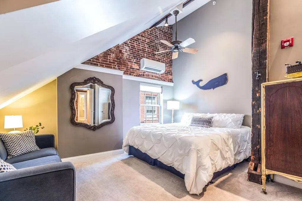 159 State Street Portsmouth NH 03801