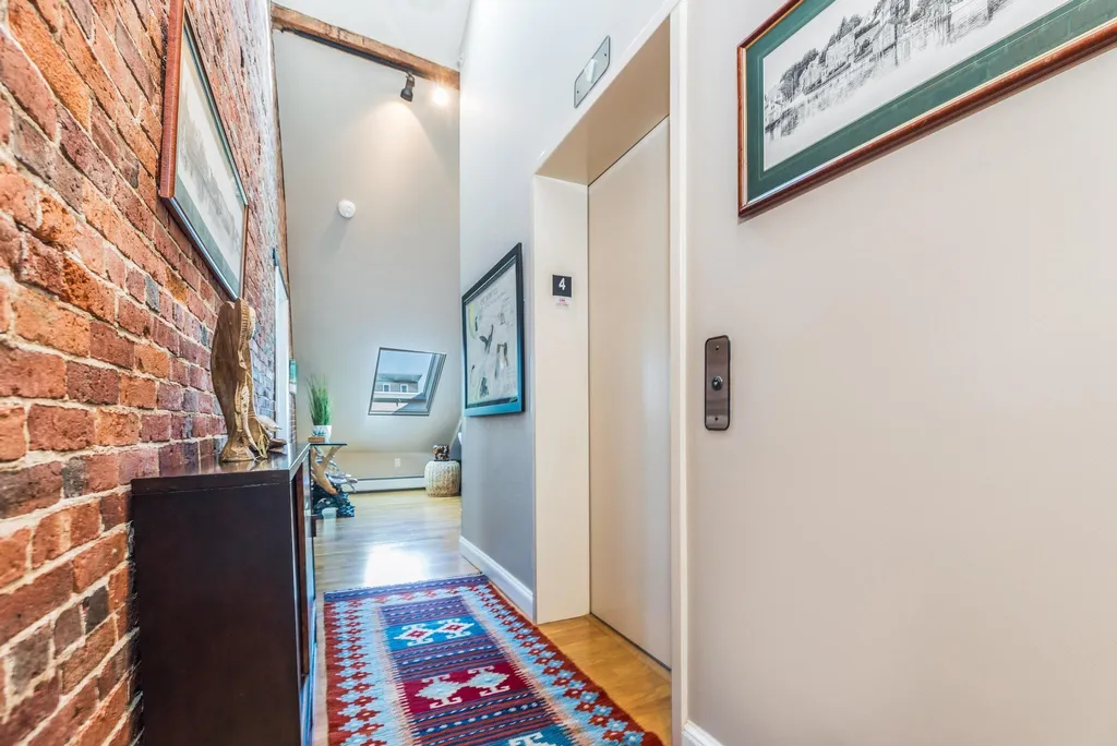 159 State Street Portsmouth NH 03801