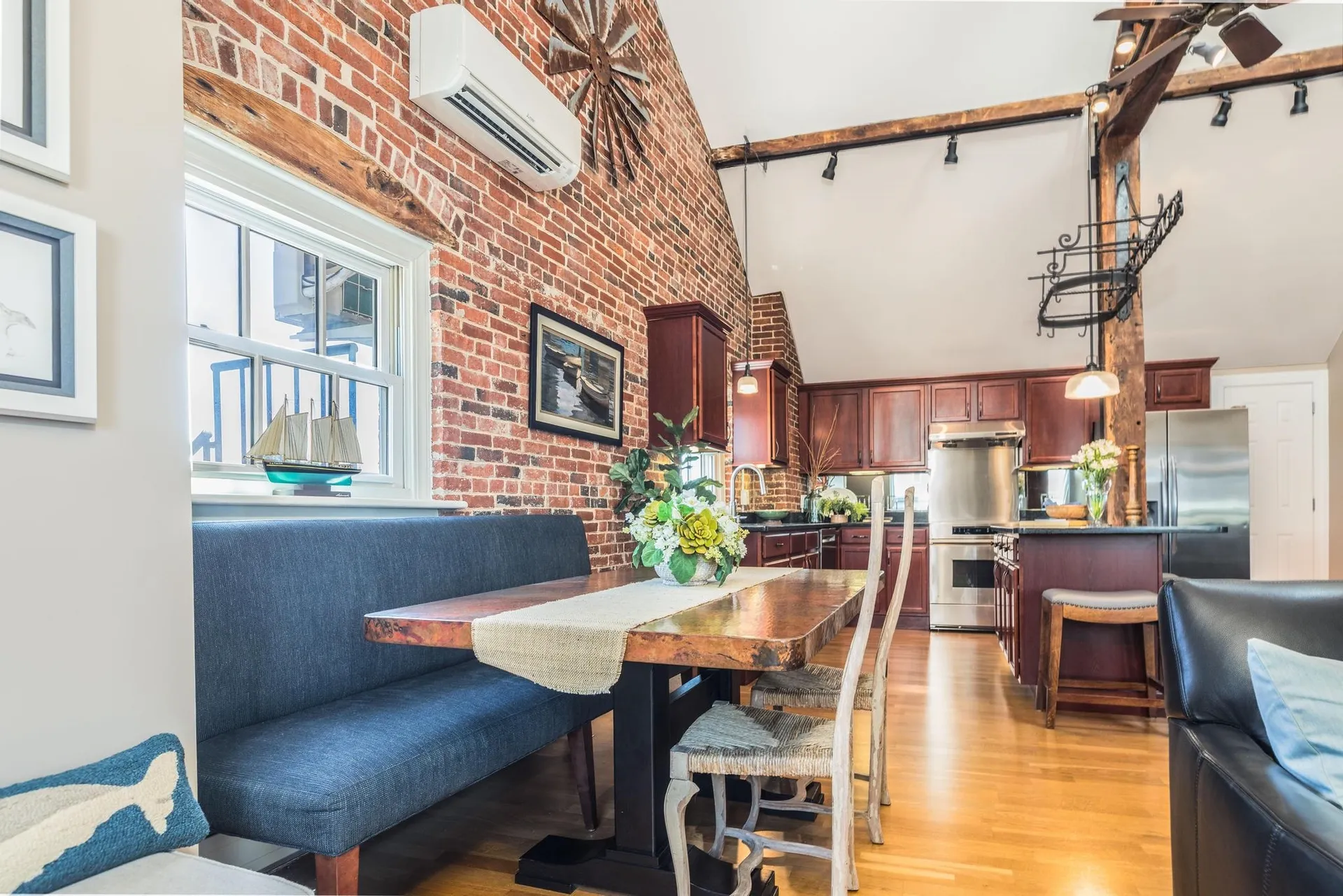 159 State Street Portsmouth NH 03801