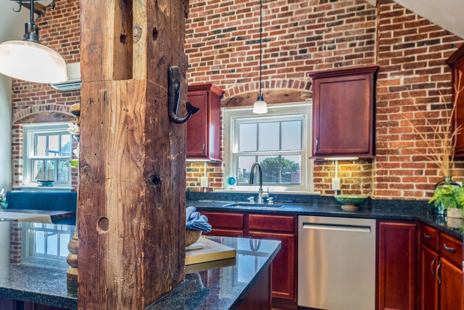 159 State Street Portsmouth NH 03801