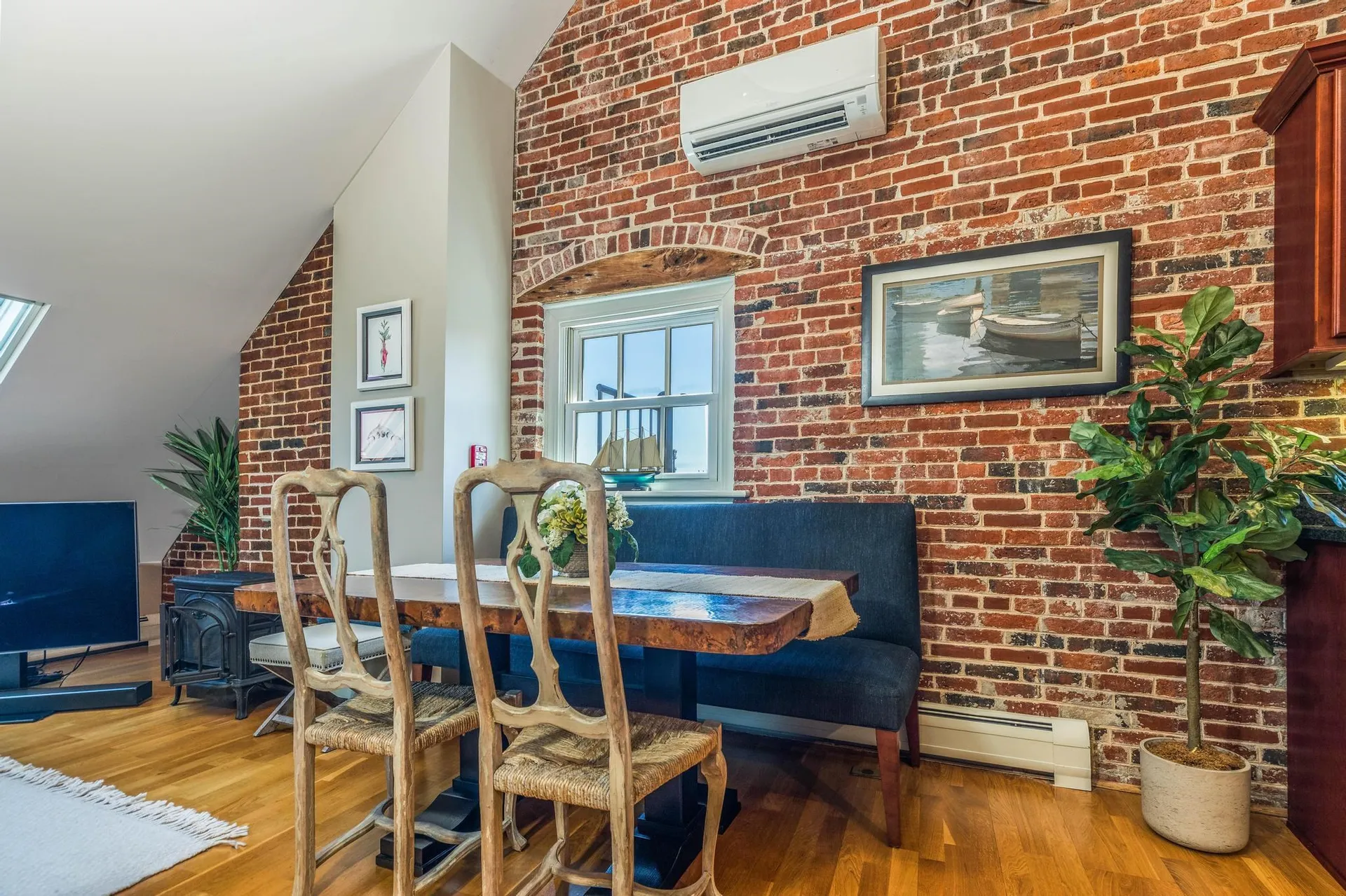 159 State Street Portsmouth NH 03801