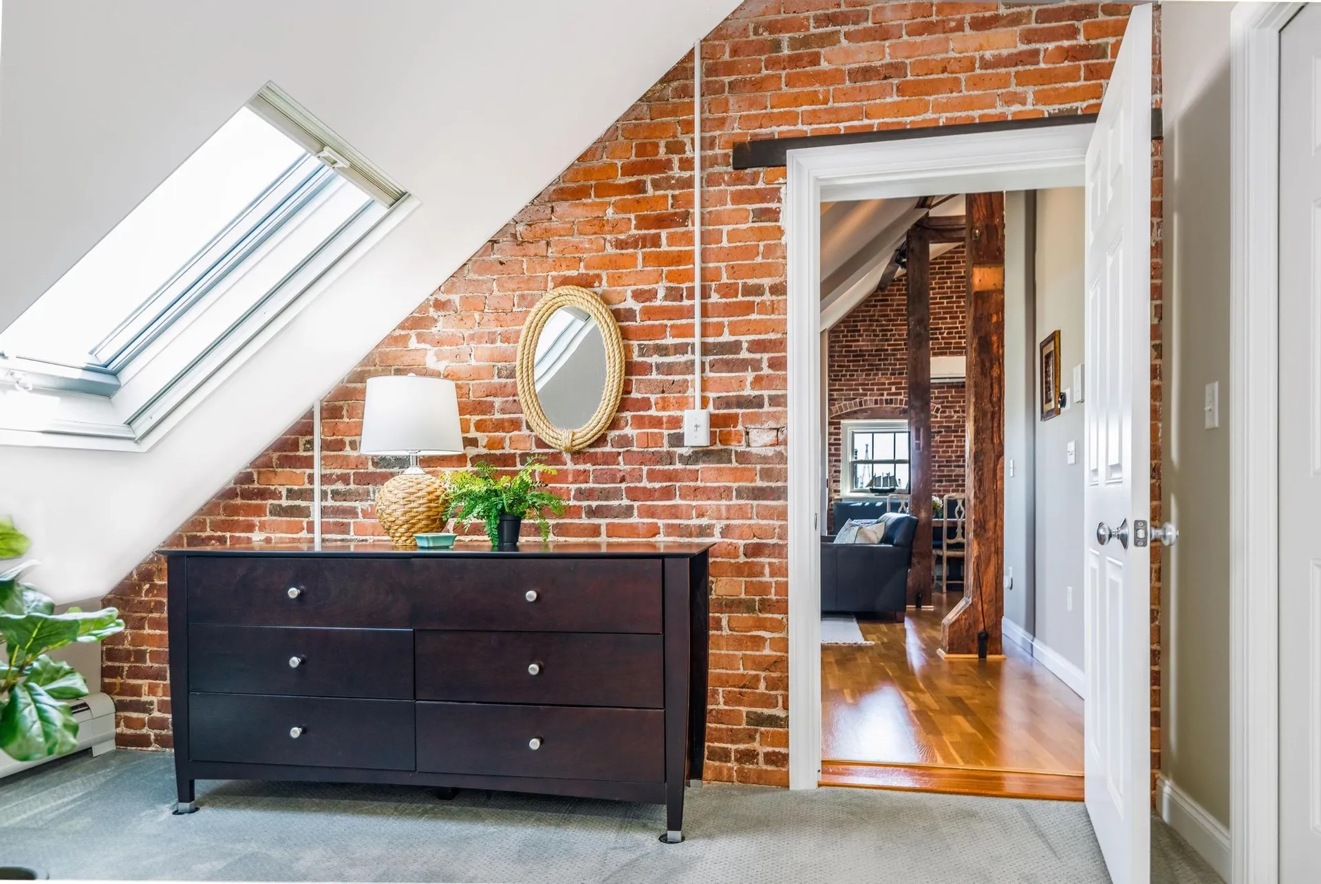 159 State Street Portsmouth NH 03801