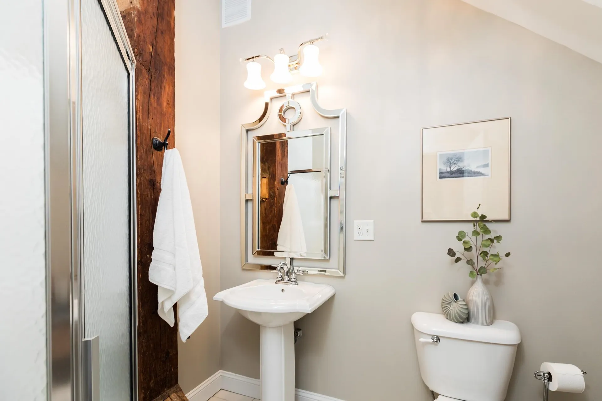 159 State Street Portsmouth NH 03801