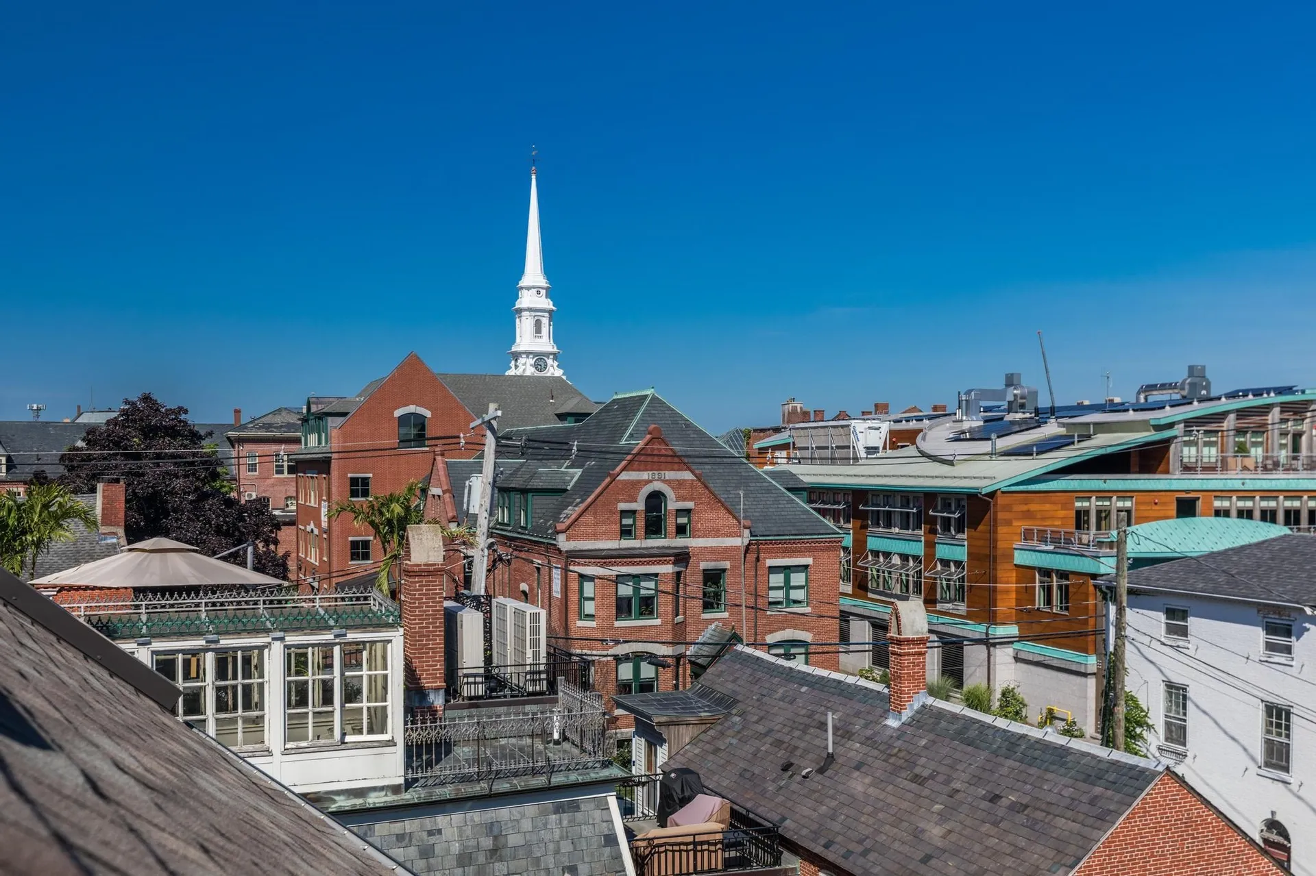 159 State Street Portsmouth NH 03801