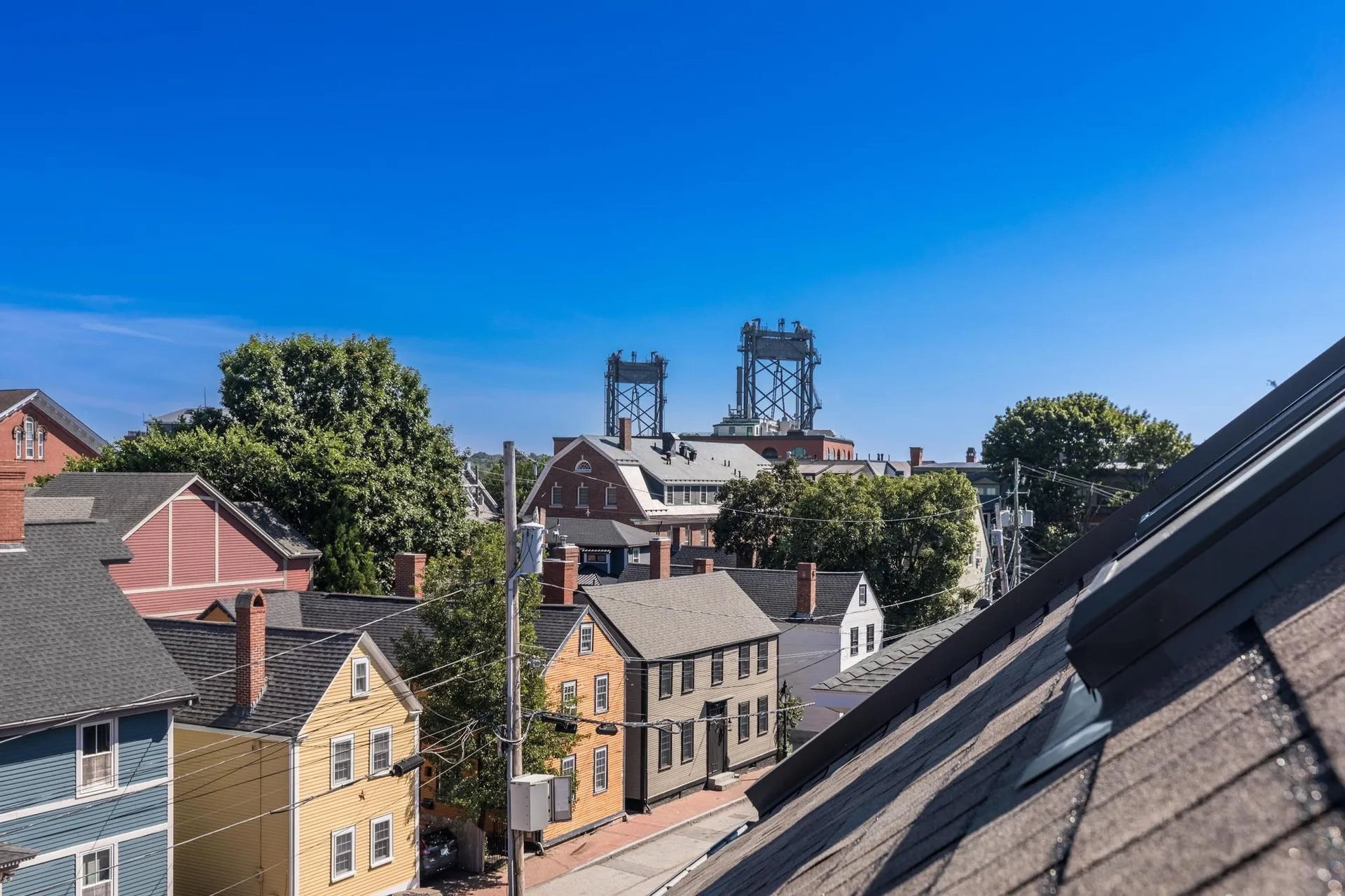 159 State Street Portsmouth NH 03801