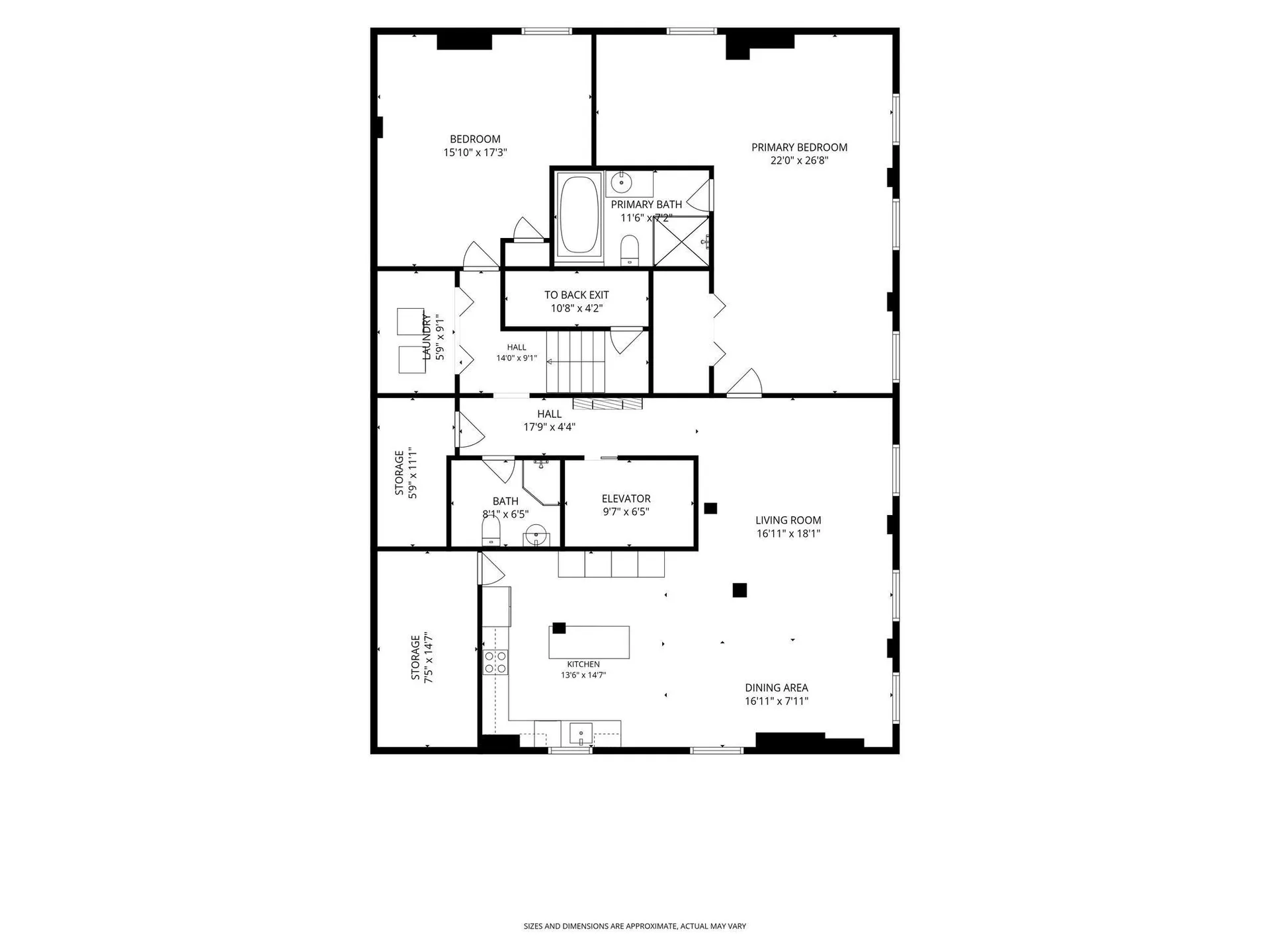 159 State Street Portsmouth NH 03801