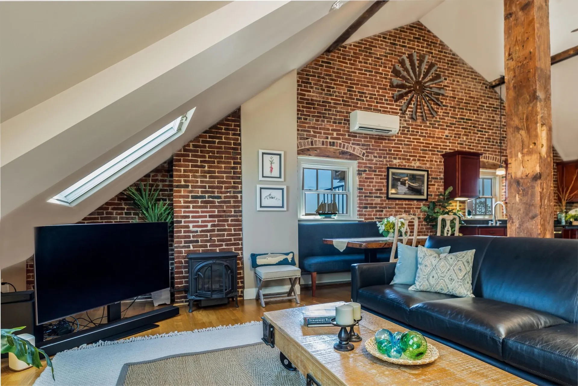 159 State Street Portsmouth NH 03801