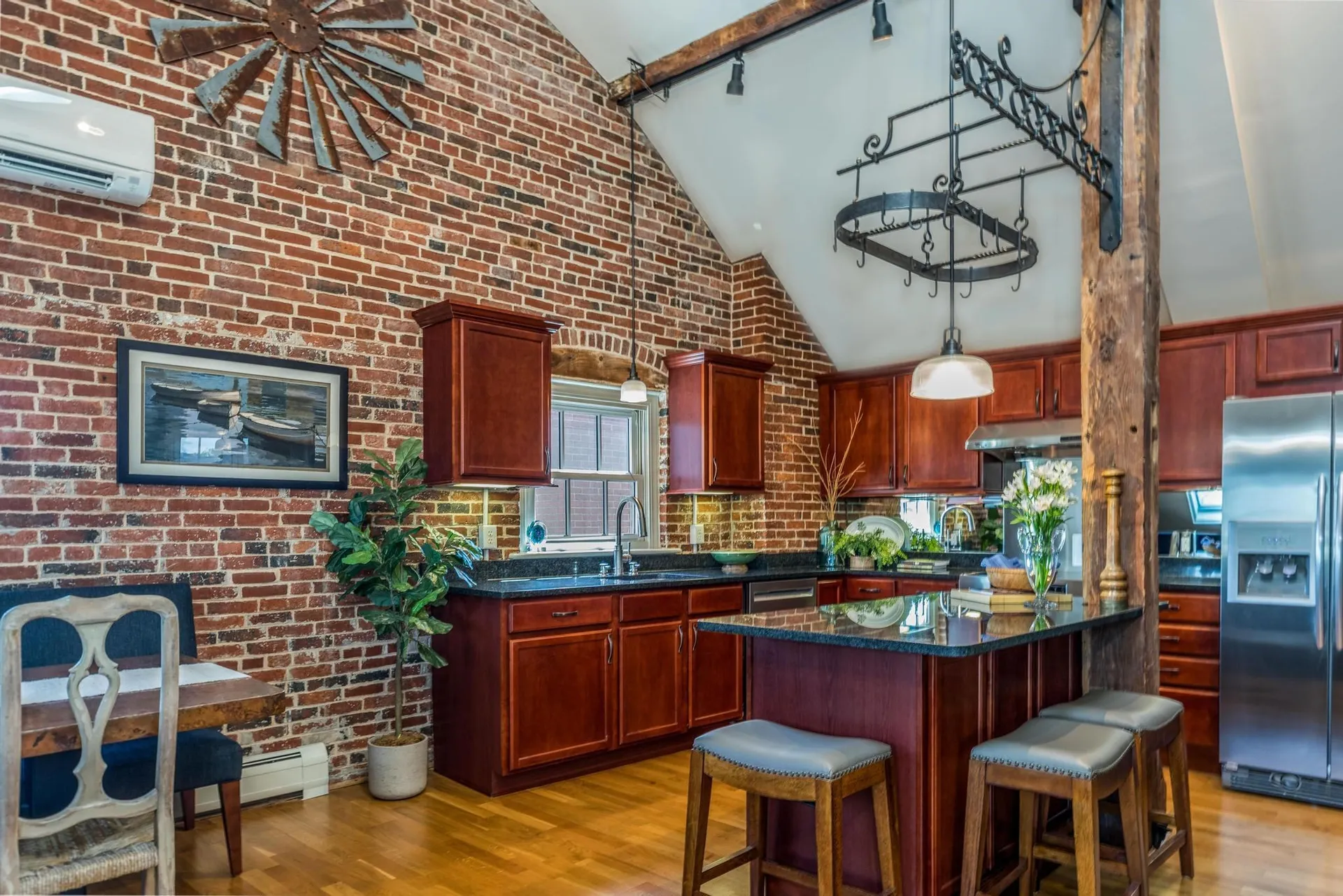 159 State Street Portsmouth NH 03801