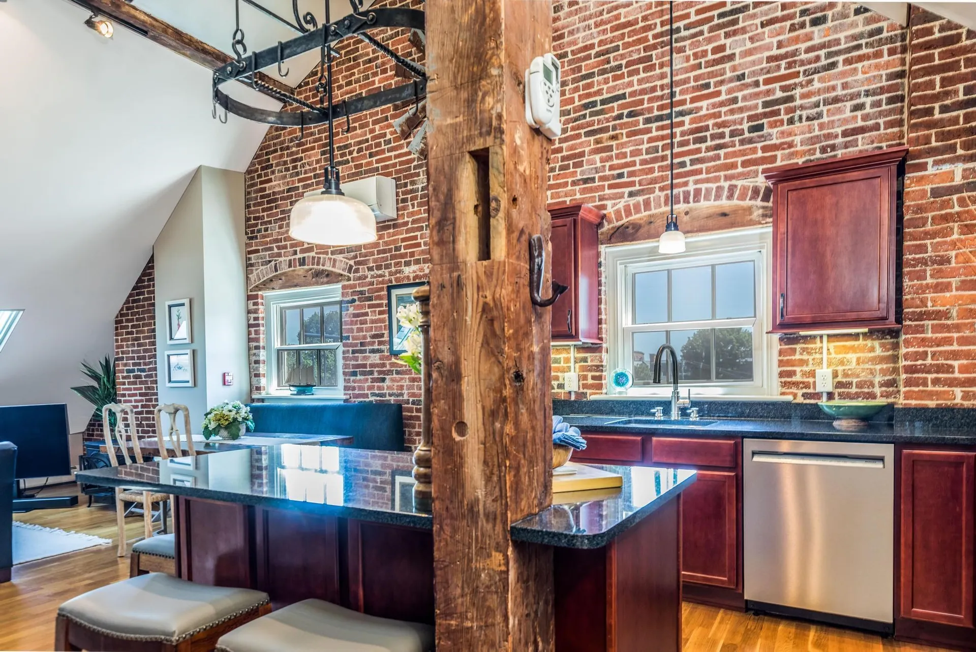 159 State Street Portsmouth NH 03801