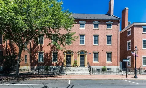 159 State Street Portsmouth NH 03801