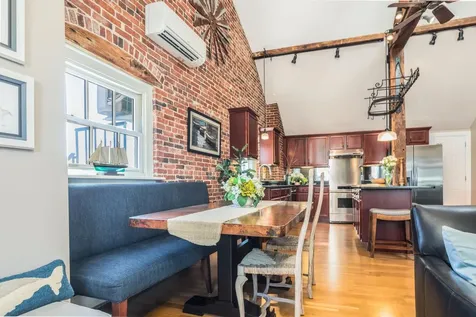 159 State Street Portsmouth NH 03801